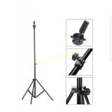 Wig Mannequin
Abody Wig Mannequin Head Tripod