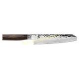 Shun 8" Premier Kiritsuke Knife TDM0771. AMZN