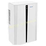 Like new Powilling 2000ML Small Electric Portable