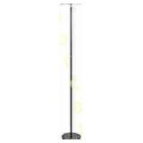 New Brightech SKY LED Torchiere Floor Lamp –