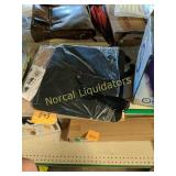 New Window mount HD TV antenna