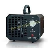New Enerzen Commercial Ozone Generator 3500mg