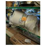 New queen pillow top mattress cover