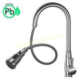 NEW JZBRAIN Stainless Steel Kitchen Sink Faucet