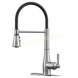 NEW CLOFY Kitchen Faucet, kitchen faucets with