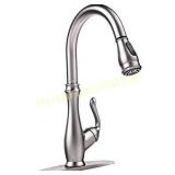 NEW Kitchen Faucet CLOFY DIY Kitchen Sink Faucet