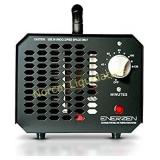 Enerzen Commercial Ozone Generator 6,000mg