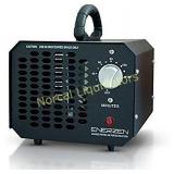 Enerzen Commercial Ozone Generator 6,000mg