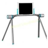 XGear Aluminum Alloy Folding Tablet Stand And