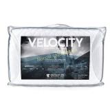 Revolution Tech Pillows Velocity Superior Cooling