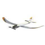 E-flite U2980 UMX Radian BNF Airplane