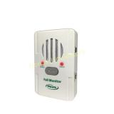 SMART TL-2100B Bed / Chair Exit Alarm. AND 2