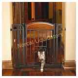 Carlson Pet Products Design Studio Home Decor