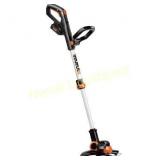 WORX GT 3.0 WG163 20V 2.0 Ah Cordless Lithium-Ion