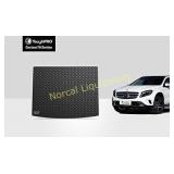 ToughPRO Mercedes-Benz GLA180 GLA200 GLA250 GLA45