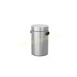 Better Homes & Garden 3.1 Gallon Stainless Steel