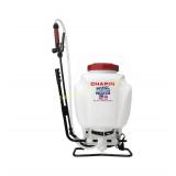 Sprayer 
Chapin - 63800 - 4 Gal Professional 6in
