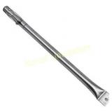 GASPRO  Stainless Steel Tube Burner Replacement