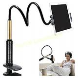 Reenfaya
Gooseneck Tablet Stand,Reenfaya