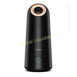 Ultrasonic humidifier 
Itvanila humidifier 5.0L