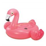 Mega Flamingo pool toy
Intex 86" x 83" x 53.5"