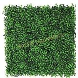 BesameNature
Artificial Plants Wall Boxwood