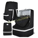 Car Seat PRO
Padded Car Seat Travel Bag for