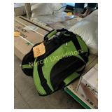 New small dog pet carrier