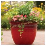 Flower pot
Better Homes and Gardens Bombay