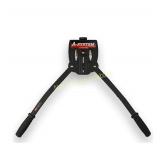 Twister arm strength
A-System, Power Twister