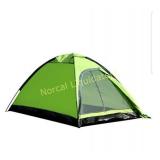 2 person tent Enkeeo 2 Person Camping Tent