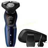 Philips Norelco Shaver 5150 with SmartClick Nose