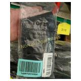 Tofly compression socks new