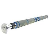 Garren Fitness Maximiza Pull Up Bar - Locking