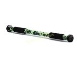 Pull up bar
1UP Doorway Heavy Duty Deluxe Pull