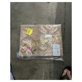 New better home and gardens 5 pack hoildau joy