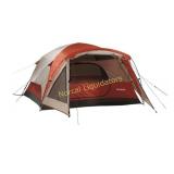3 man tent
Field & Stream 3 person tent preowned