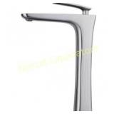 Bathroom 
Faucet Beelee bathroom vessel sink