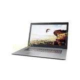 New Lenovo® IdeaPad 320 17 Laptop, 17.3" Screen,
