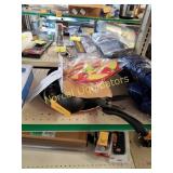 Kitchen lot. See pics