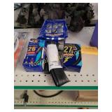Bike tube lot. See pics