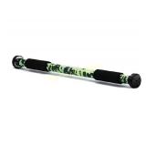 Pull up bar
1UP Doorway Heavy Duty Deluxe Pull