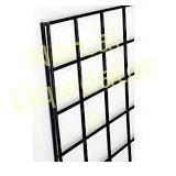 2 Grid wall panels
25.5" x  18" new