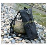 NEW KMS Ultimate 2500ml TPU Hydration Pack.