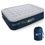 Active Era Premium Queen Size Air Mattress