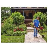 BLACK+DECKER LST300 20V MAX Lithium 12 in.