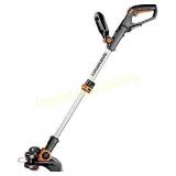 Worx WG163 GT 3.0 20V Cordless Grass