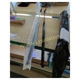 New aeagle window struts 24 inches long