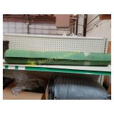 Roll of artificial turf (3