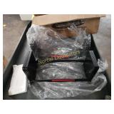 Power Block Elite Dumbbells expansion kit